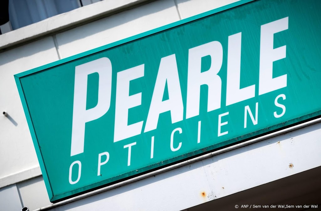 'EssilorLuxottica wil van overname moeder optiekketen Pearle af'