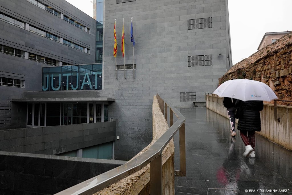 Europees Parlement ontneemt opgepakte Catalaan zijn zetel