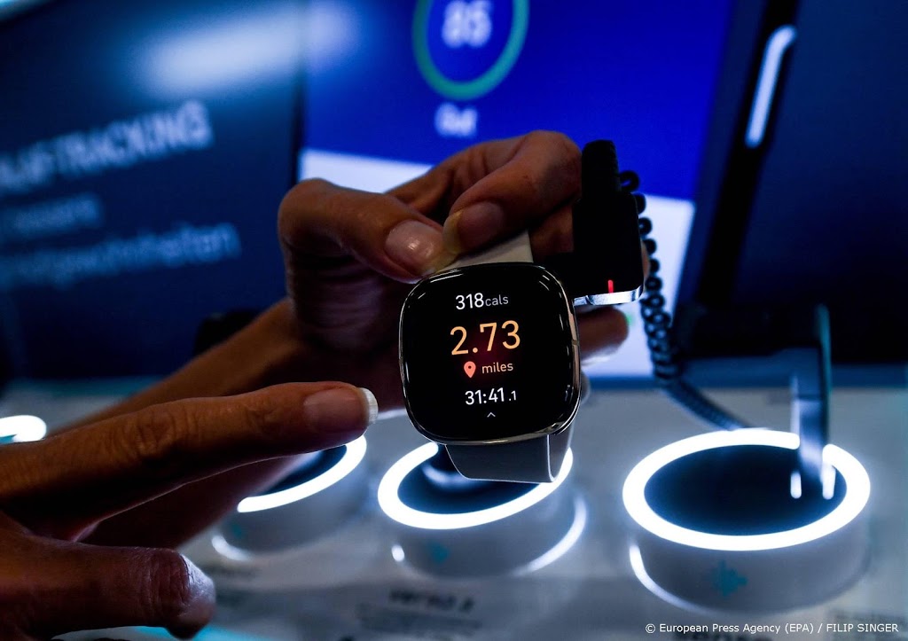Coronapandemie heeft duidelijk vat op techbeurs CES