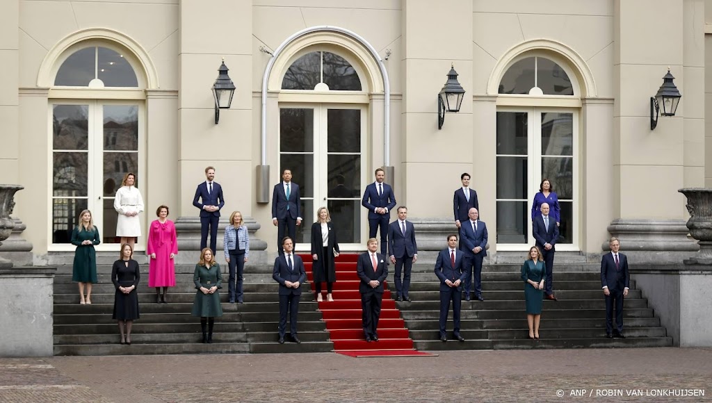 Kappersbond ziet bij bewindslieden 'hier en daar uitgroeiinkje'