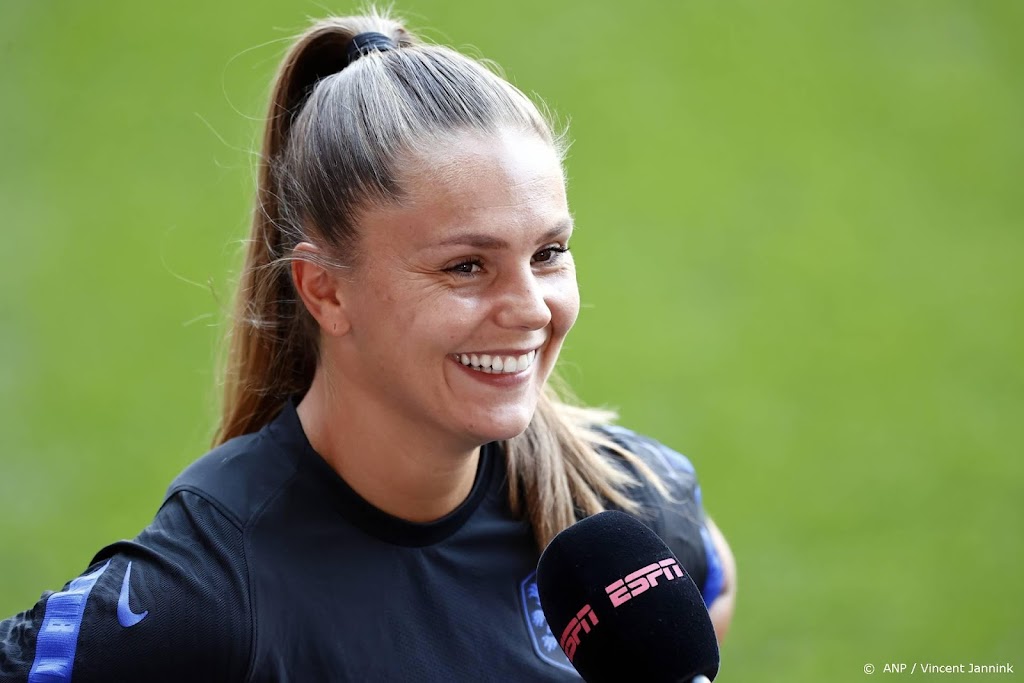 Martens met voetbalsters Barcelona naar Camp Nou voor Clásico