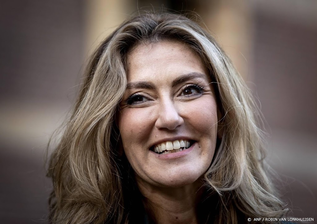 Yeşilgöz: Wilders negeerde mij na tweet over mijn afkomst
