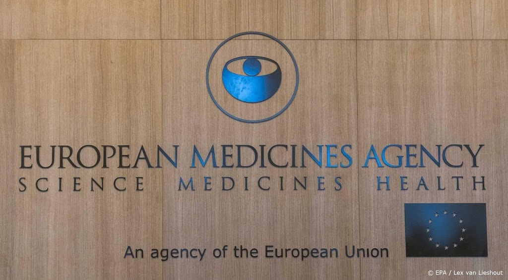 EMA wil weten hoe goed vaccins werken tegen nieuwe virusvarianten
