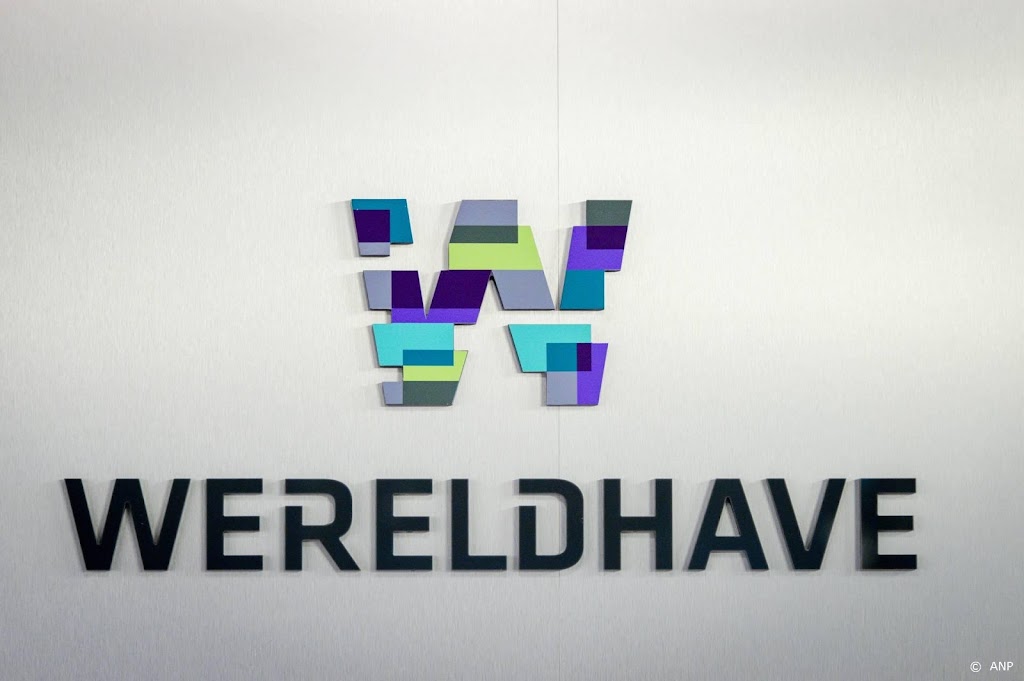 Vastgoedbedrijven merken herstel uit de crisis