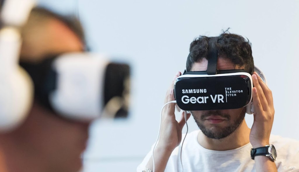 Techleap: ontwikkeling van Nederlandse techsector loopt achter