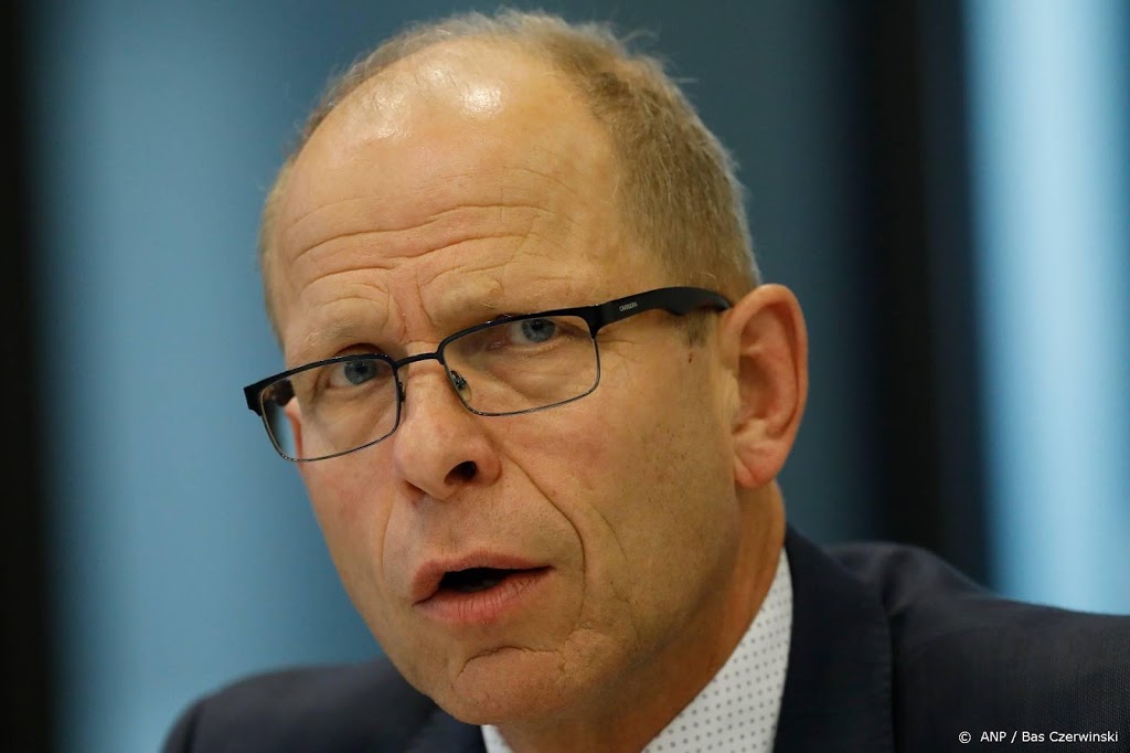 Topman OM bezorgd over excessief geweld onder jongeren