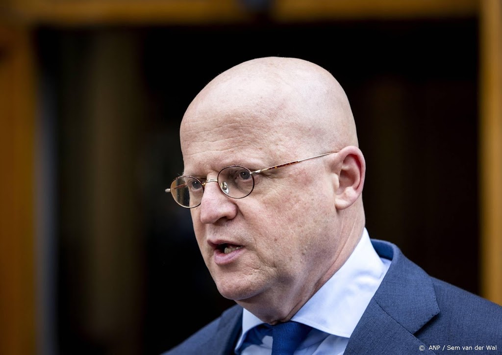 Campagne moet ondernemers alert maken op dubieuze investeerders