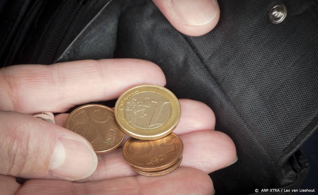 Nibud: bij laagste inkomens maatwerk nodig voor koopkracht