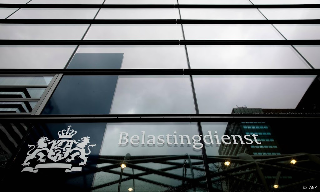 Opsporingsdiensten waarschuwen: harde aanpak coronafraudeurs