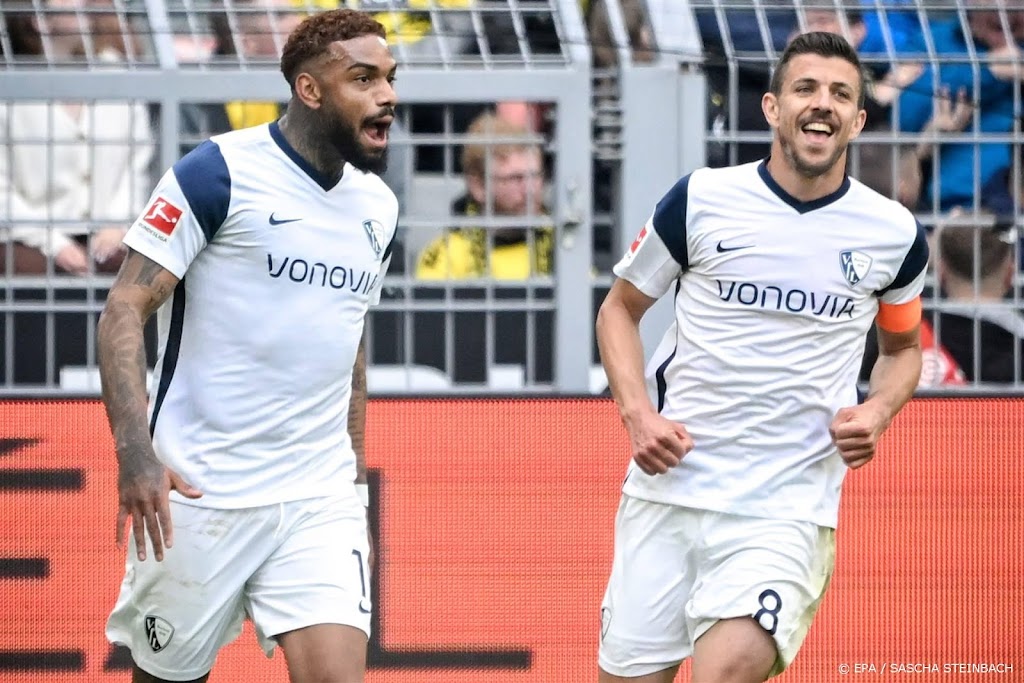 Locadia zet voetballoopbaan voort in China
