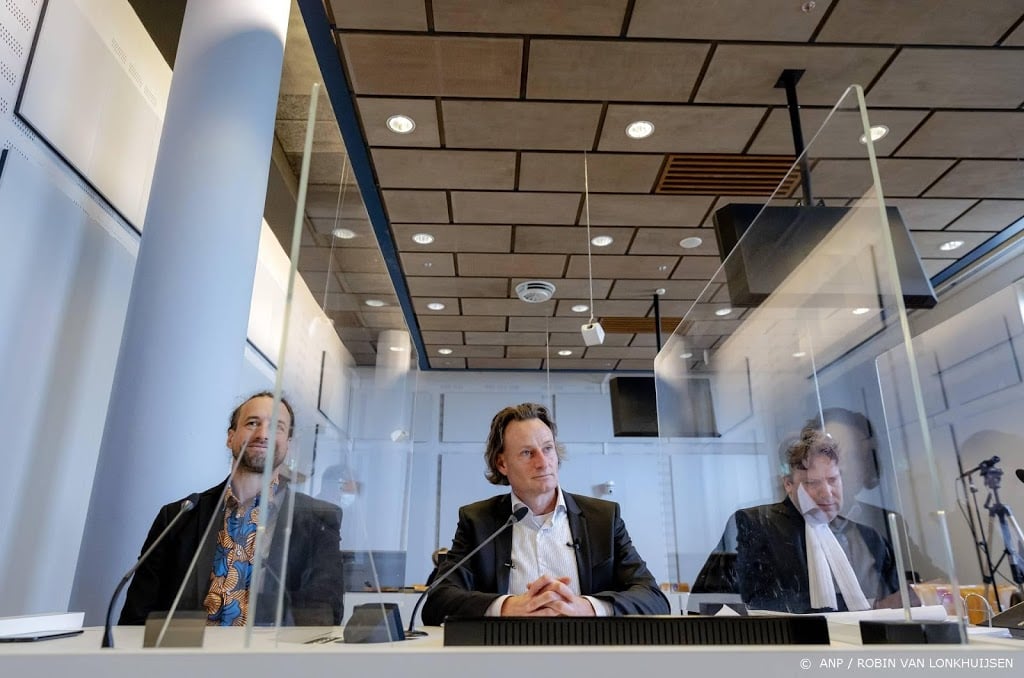 Viruswaarheid in beroep na vonnis rechtszaak coronamaatregelen
