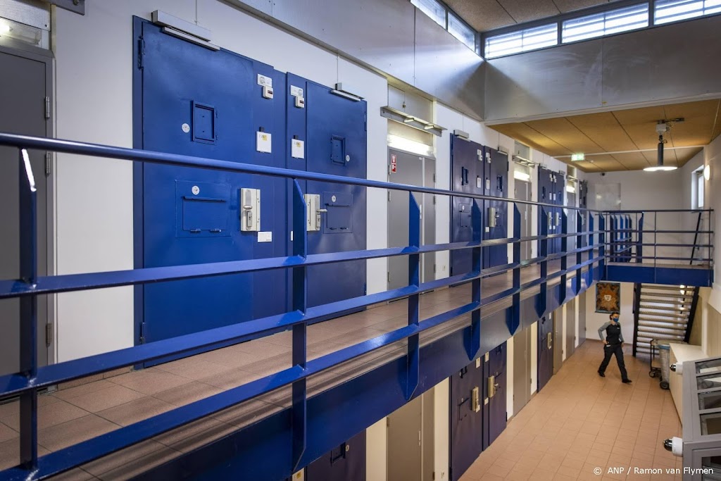 Kamer steunt verhoging celstraf van 15 naar 25 jaar voor doodslag