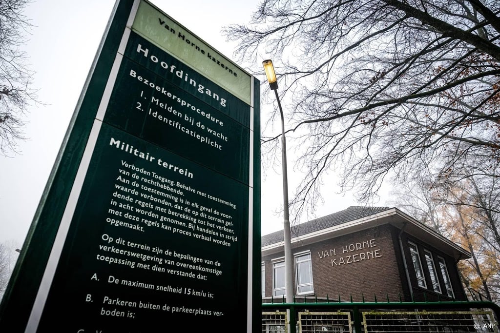 Oxfam: zorg beter voor jonge vluchteling als die 18 jaar is