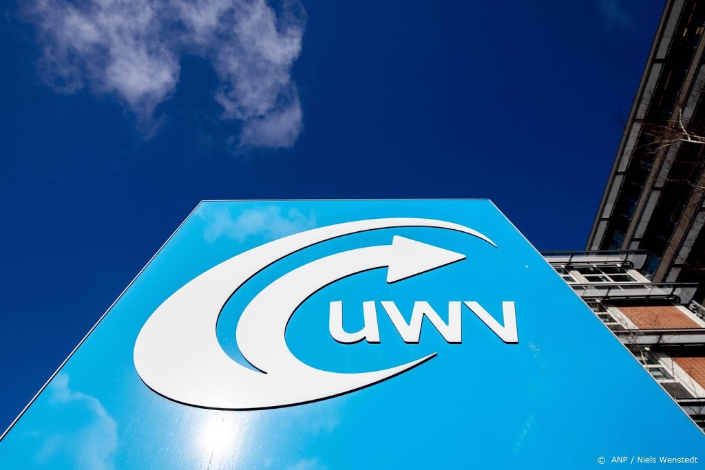 UWV: arbeidsmarkt herstelt, geen grote banenkrimp in verschiet