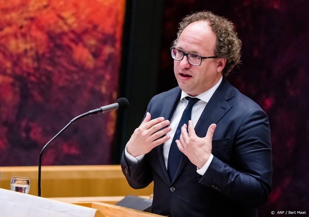 Koolmees: problemen bij uitvoering van nieuwe schuldenwet