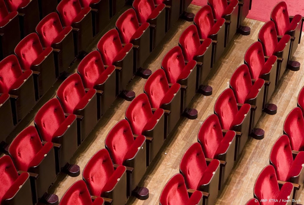 26-jarige Klaus Mäkelä nieuwe chef-dirigent Concertgebouworkest