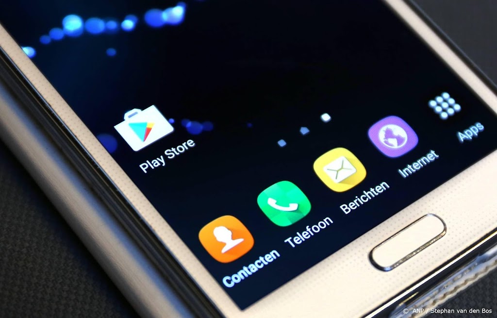 Ook Britten onderzoeken betaaleisen Google in Play Store
