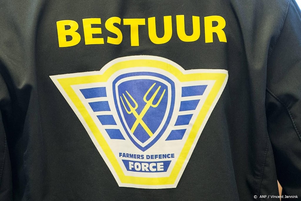 Farmers Defence Force verwacht grote boerenacties