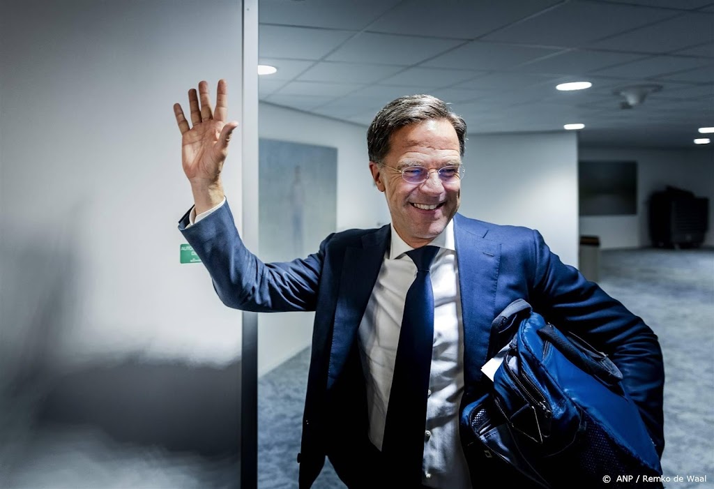 Economen: Rutte laat grote problemen achter voor opvolger