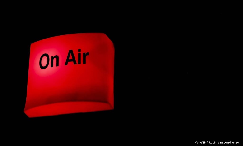 Radiopartijen in hoger beroep tegen veiling FM-frequenties