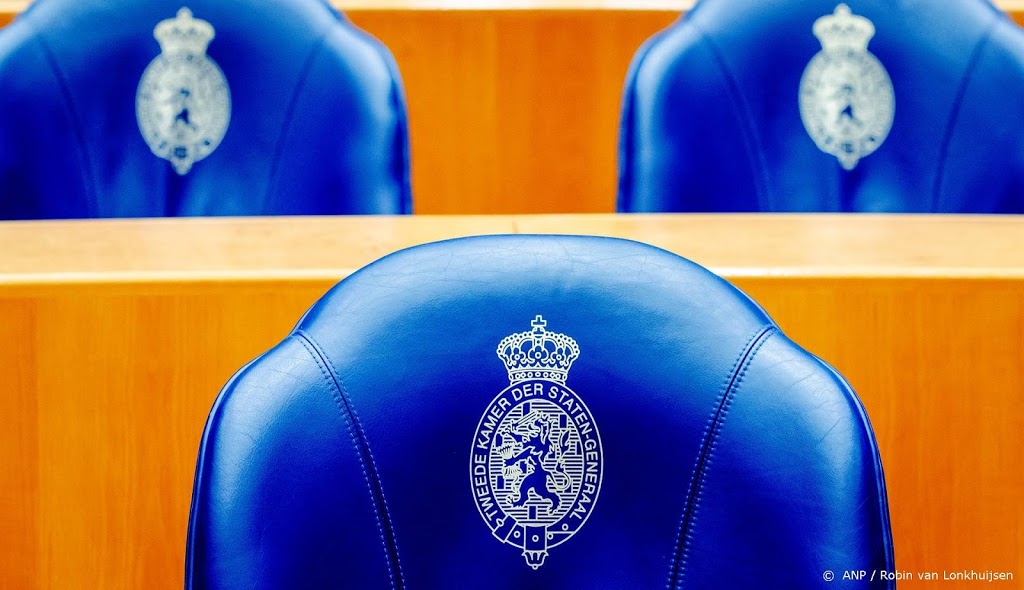 'Laat Kamer hoorzittingen houden met kandidaat-ministers'