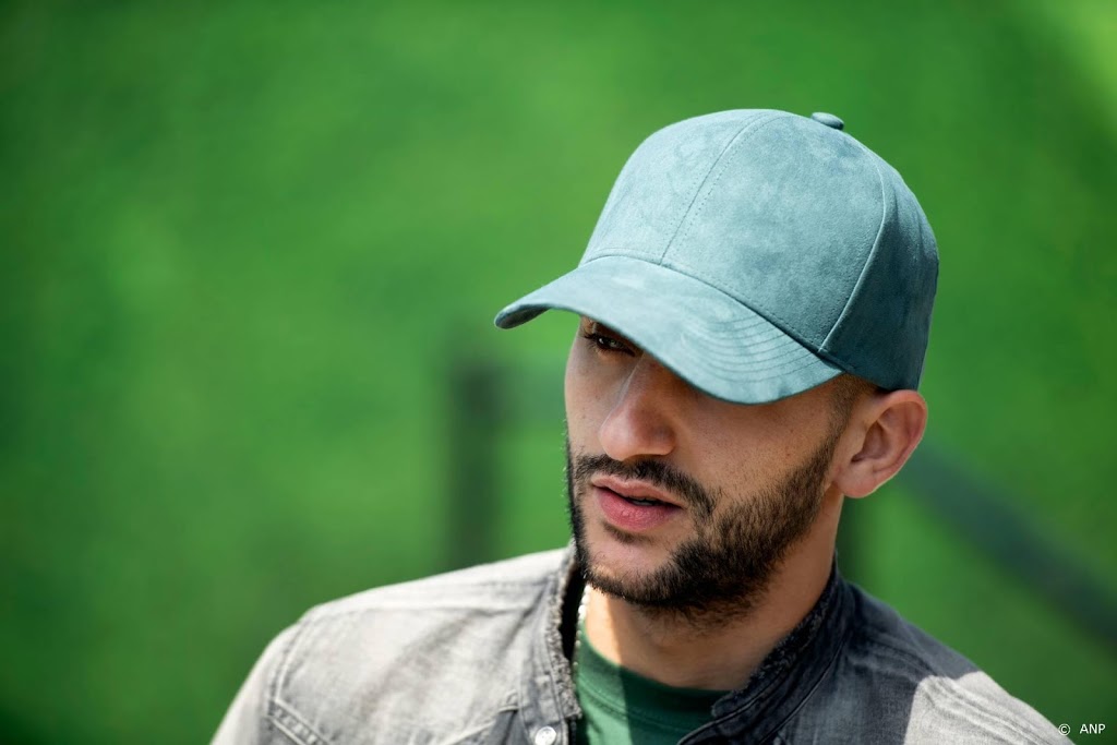 Ziyech mist start Premier League door knieblessure