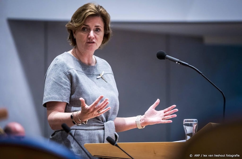 3300 aanvragen voor STAP-opleidingsbudget afgewezen