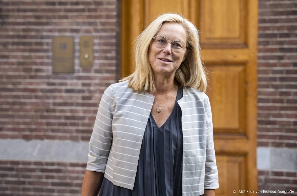 Kaag: meer crisisoverleg EU-ministers van Financiën nodig