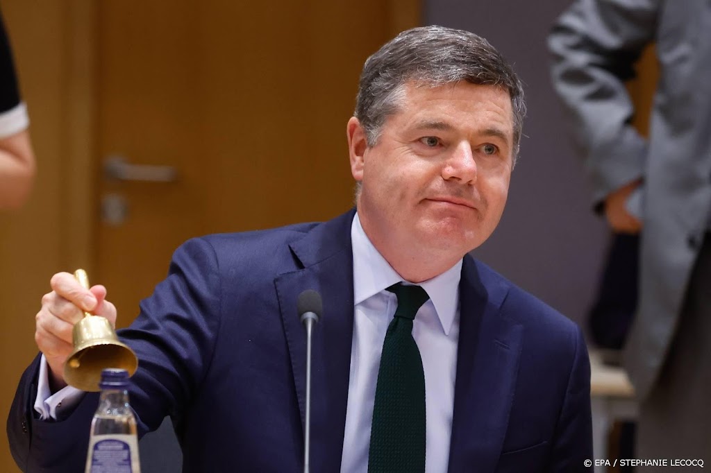 Ingewijden verwachten snel doorbraak over benoeming ESM-directeur