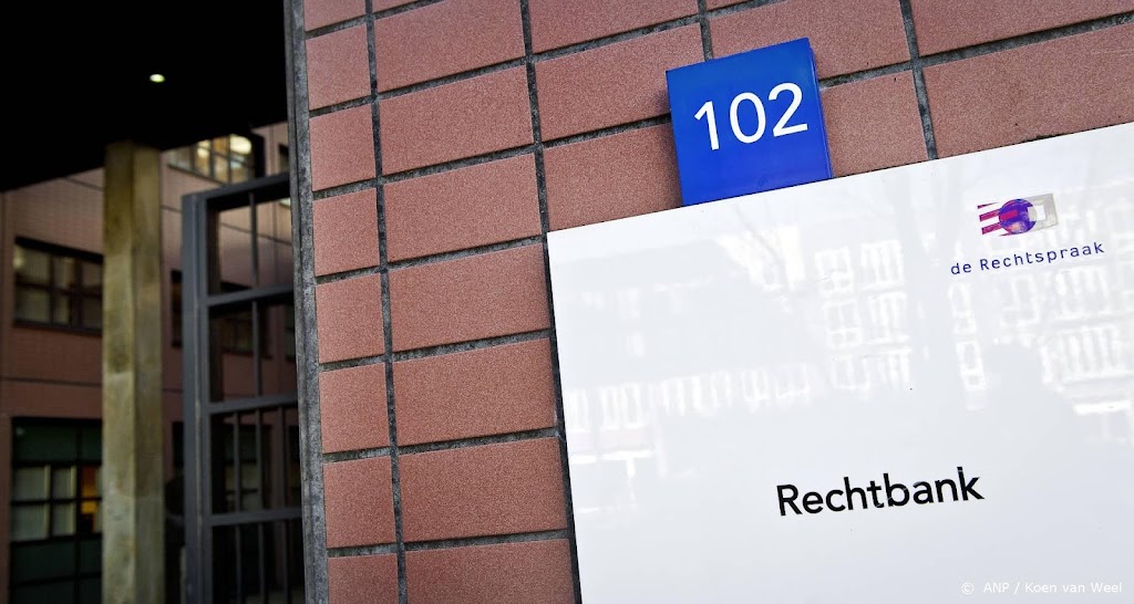 Nieuw DNA-onderzoek wijst verdachte aan in Drentse zedenzaak