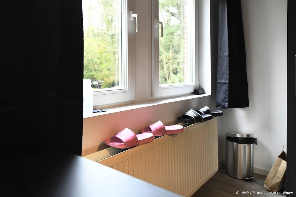 Pleidooi voor 'vergeten groep' bij prijsplafond energie