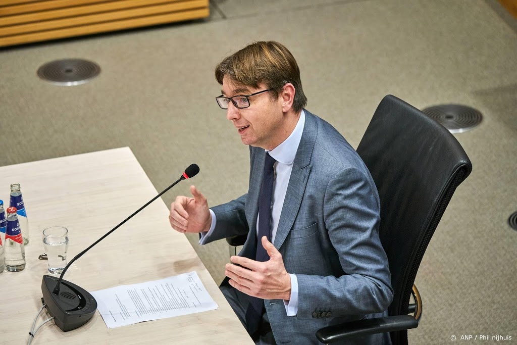 Kamer wil financiële steun voor mensen in thuisquarantaine