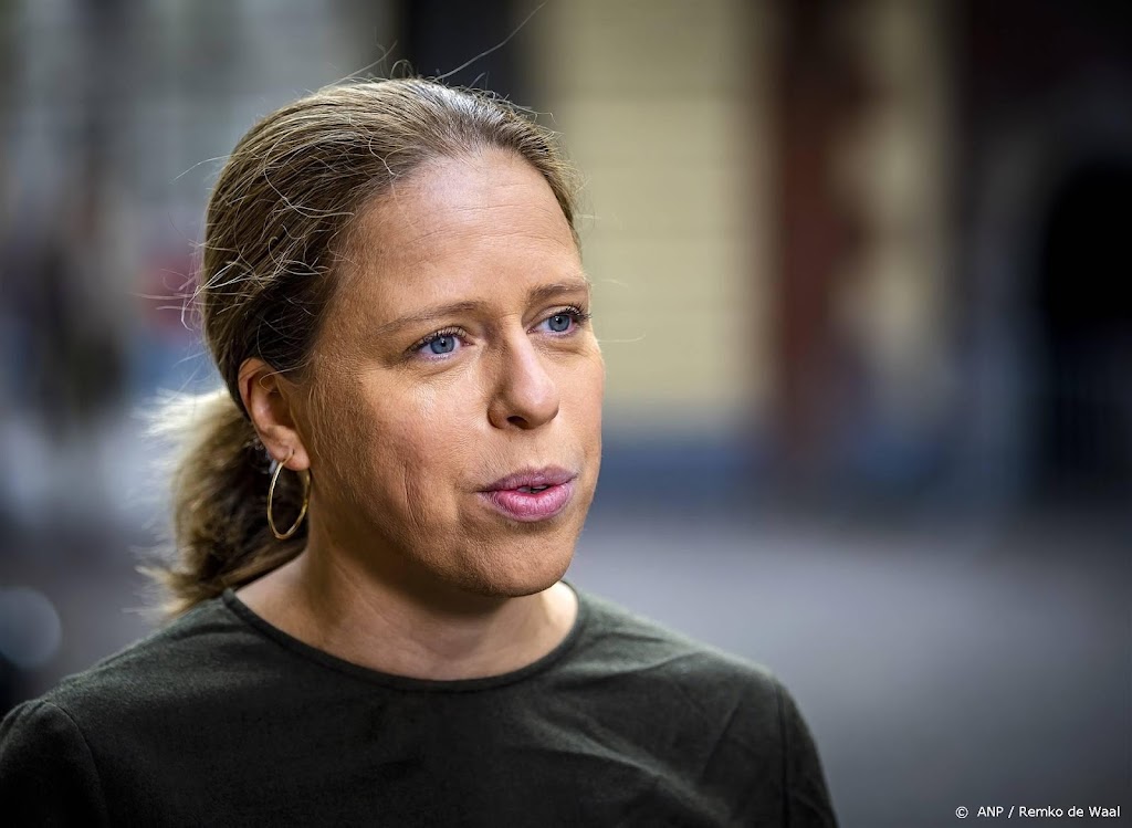 Fondsen krijgen jaar extra voor overgang nieuw pensioenstelsel