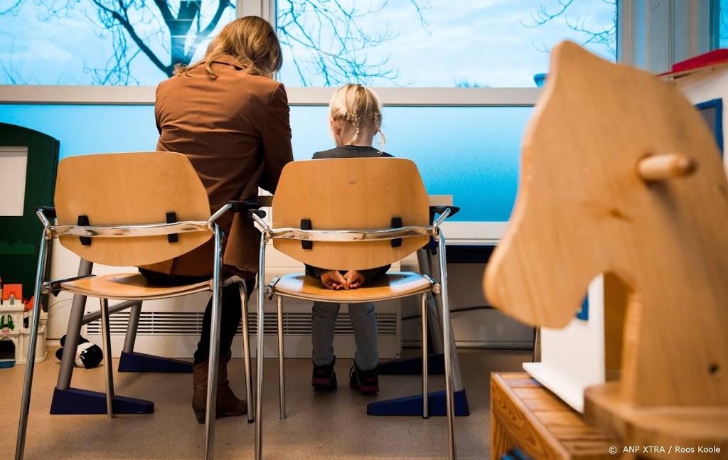 'Nieuwe regelgeving gespecialiseerde jeugdzorg mislukt'