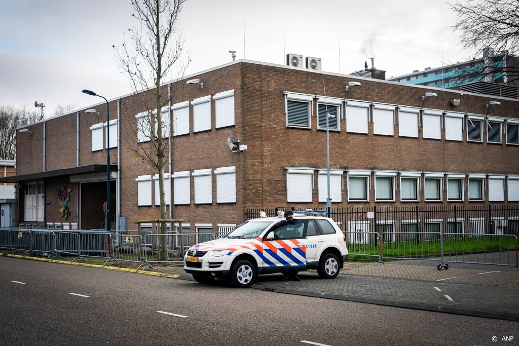 Kroongetuige Marengo: advocaten 'medeschuldig' aan moord Wiersum