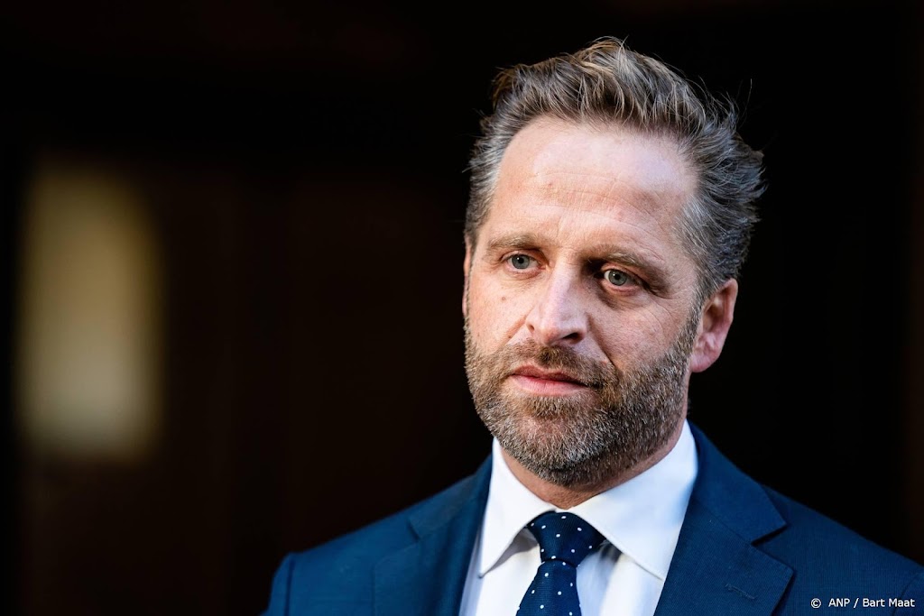 De Jonge: vaccineren kinderen van 5 tot 11 jaar wordt mogelijk