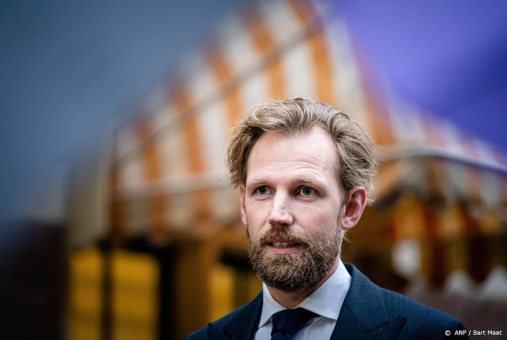 Lage inkomens krijgen 200 euro extra voor compensatie gasrekening
