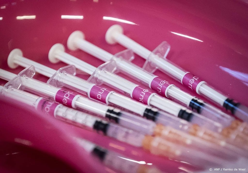 Kinderombudsman: kinderen zonder vaccin mogen geen nadelen hebben