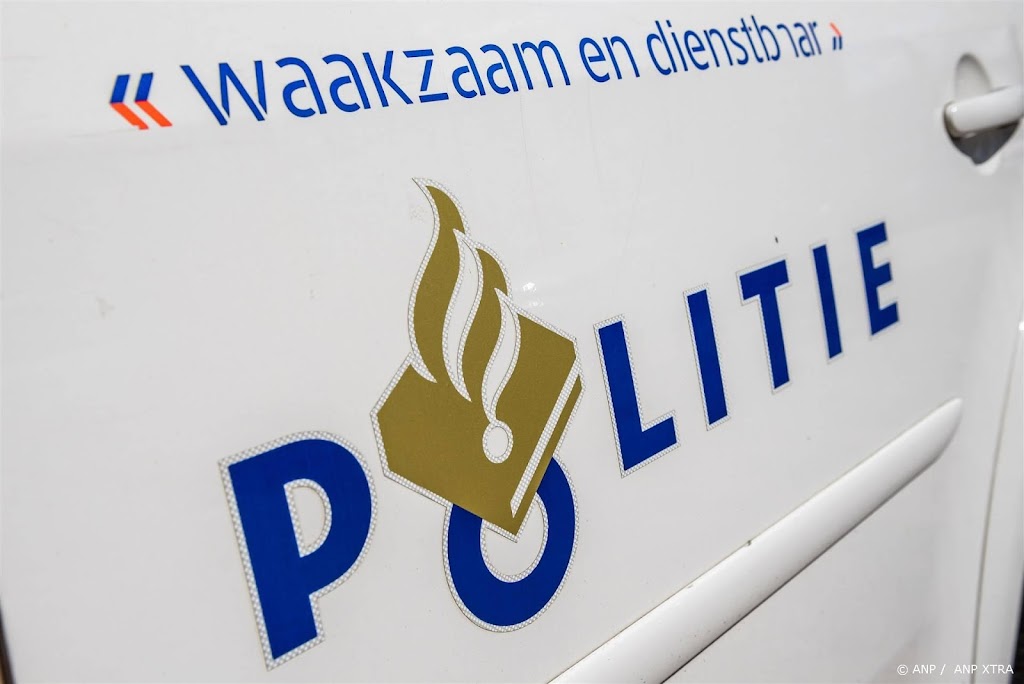 Man dood na schietincident in flat in Oss