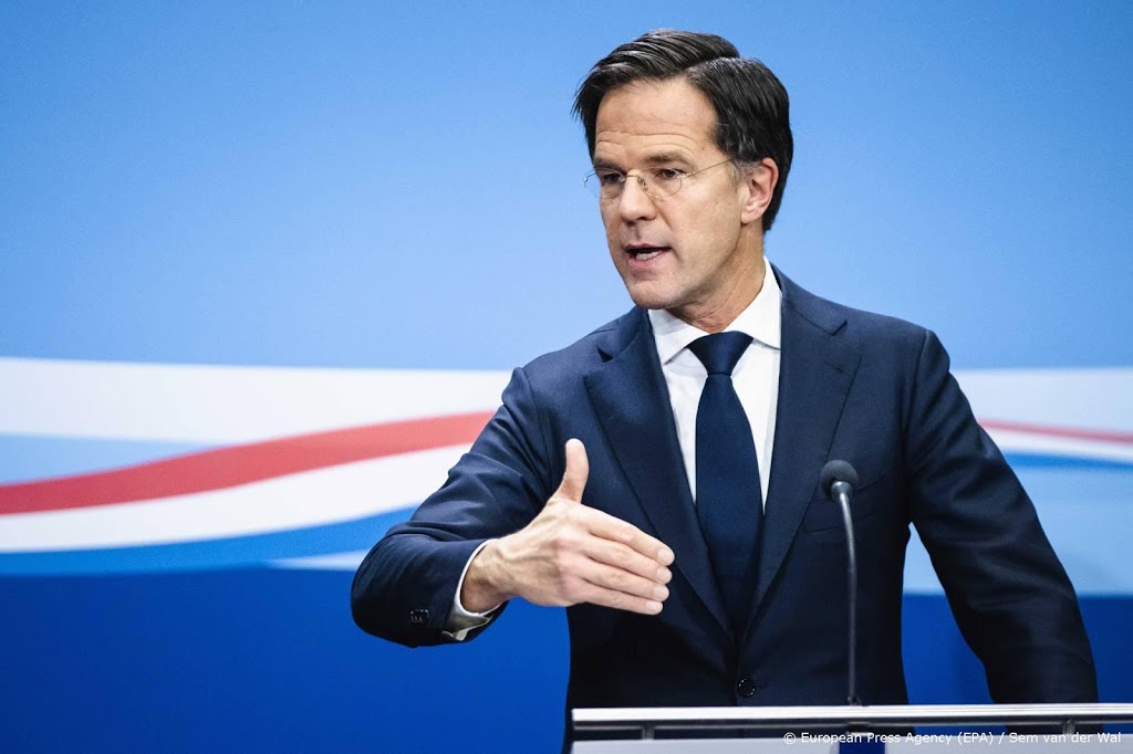WWF tegen Rutte: spoor leiders aan natuurvernietiging te stoppen