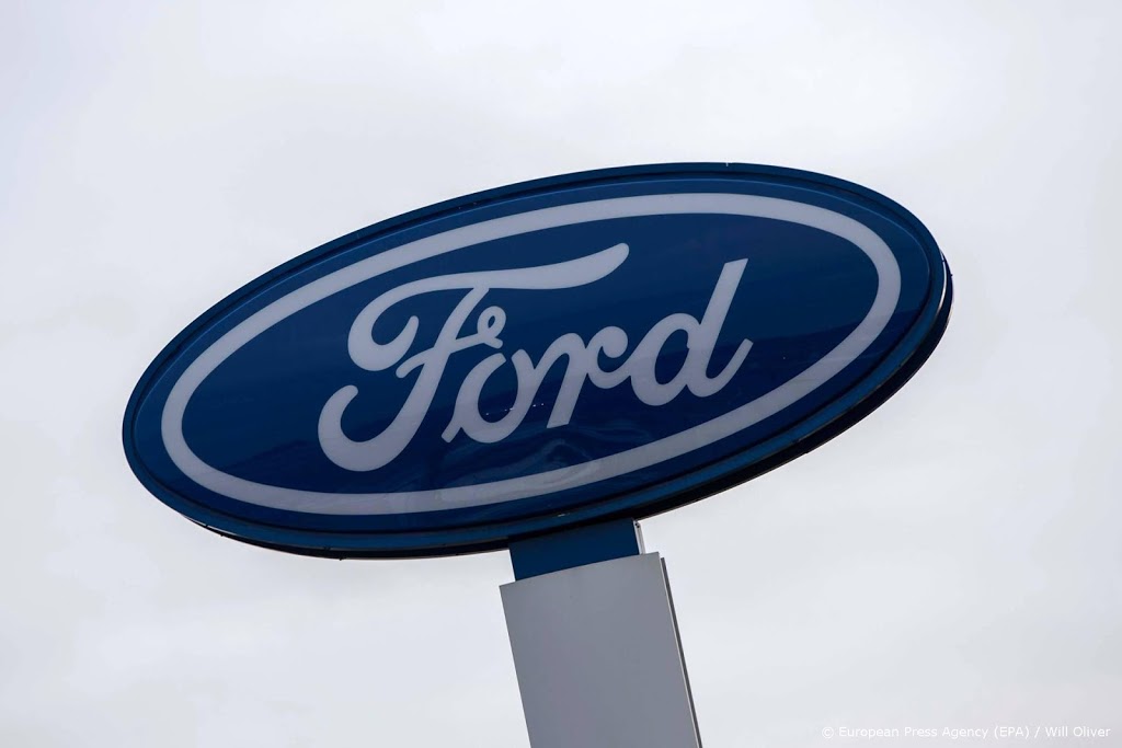 Vertrek autobouwer Ford uit Brazilië kost duizenden banen