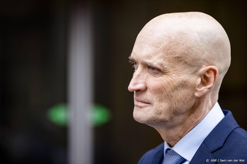 Patiënten willen meer onderzoek naar sluiting (kind)hartcentra