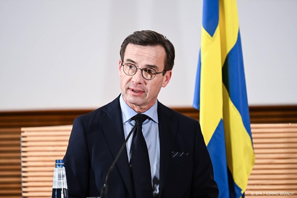 EU-voorzitter: reageer niet kortzichtig op groene subsidies VS