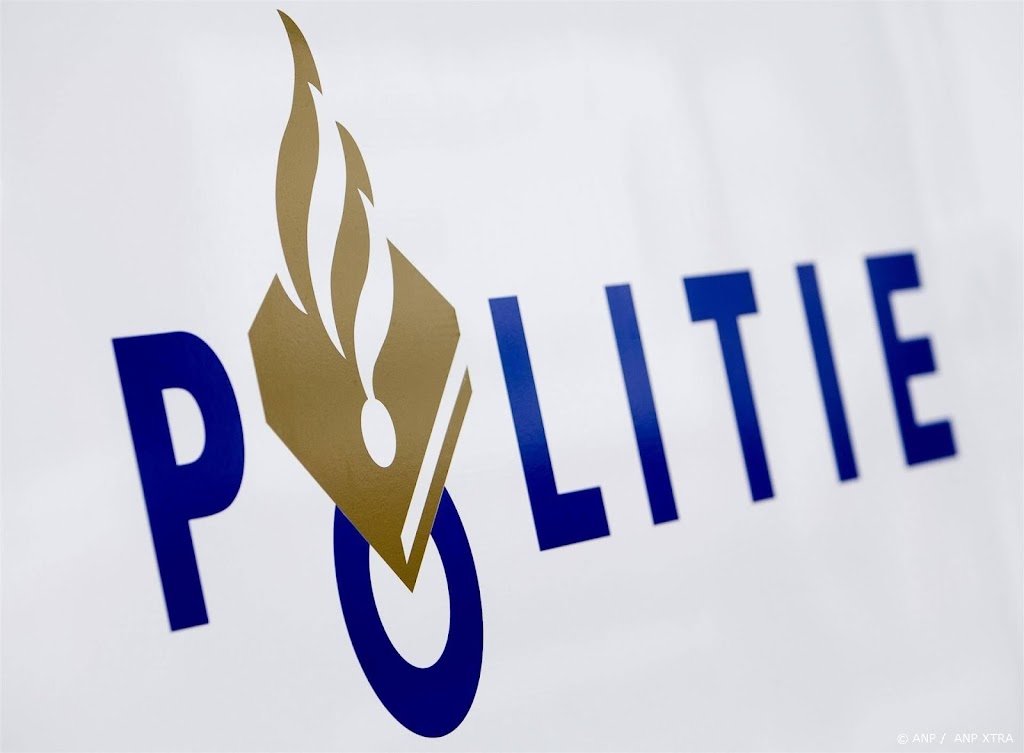 Inspectie: communicatie met slachtoffers stalking schiet tekort