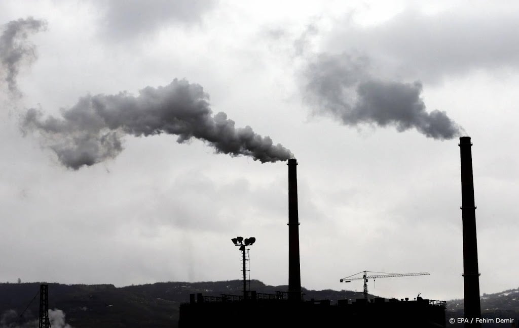 ArcelorMittal ziet aantrekkende vraag naar staal in 2021