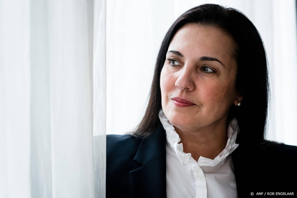 Advocaten toeslagenaffaire blij met parlementaire enquête