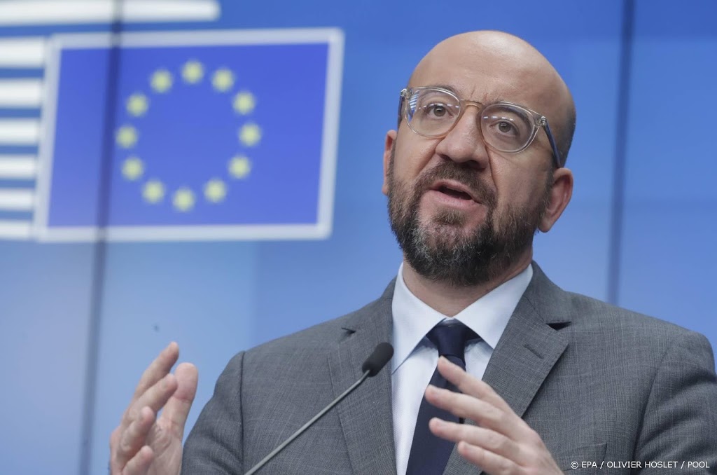 Brussel: groei Nederlandse economie dit jaar laagst in eurozone
