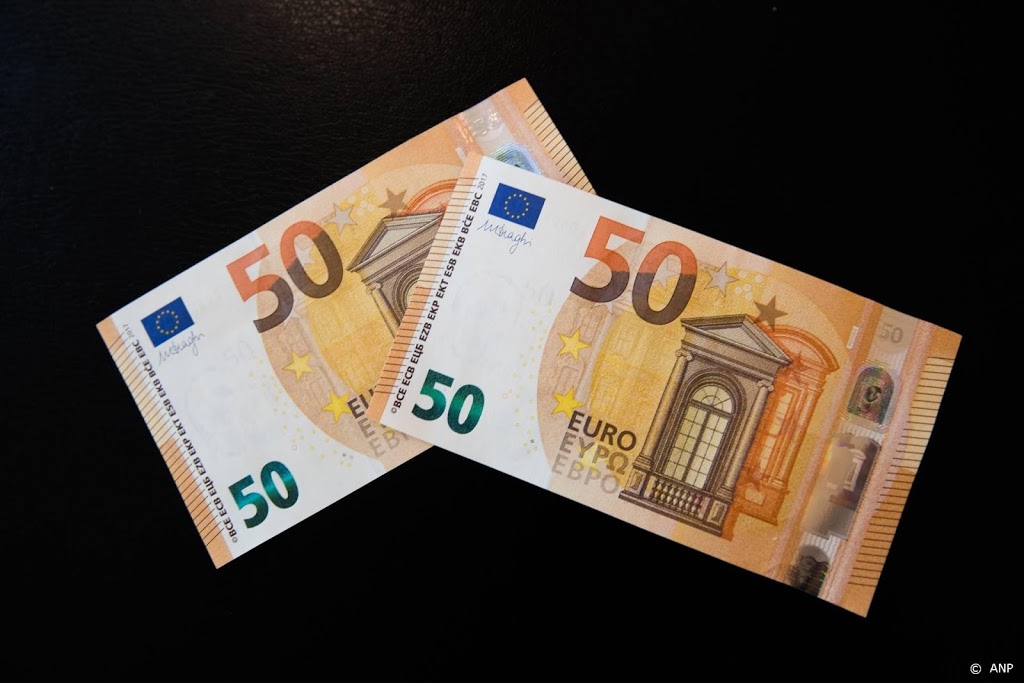 Gemeenten willen eerst geld van nieuw kabinet