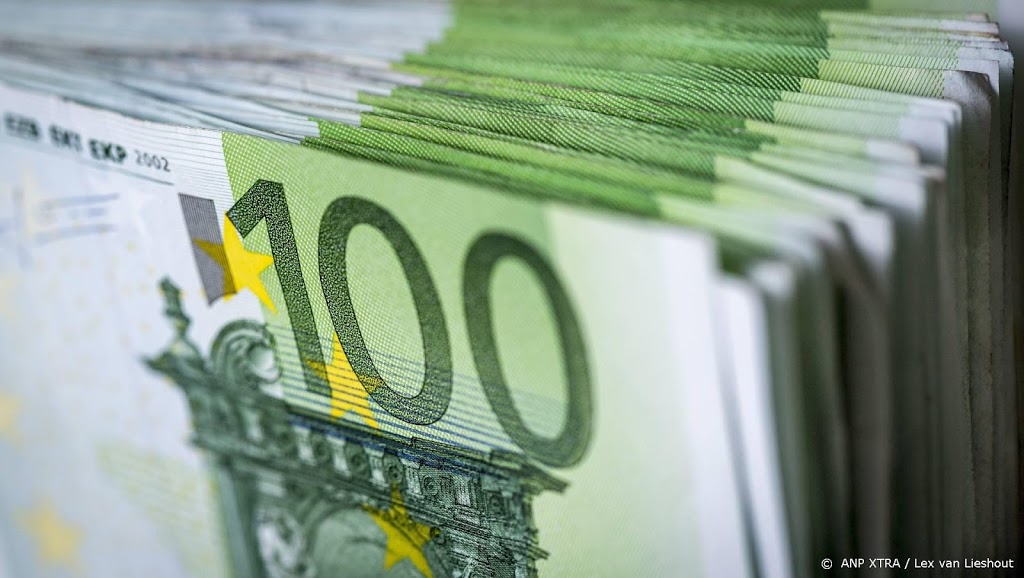 'Meer samenwerking nodig om witwaspraktijken te voorkomen'