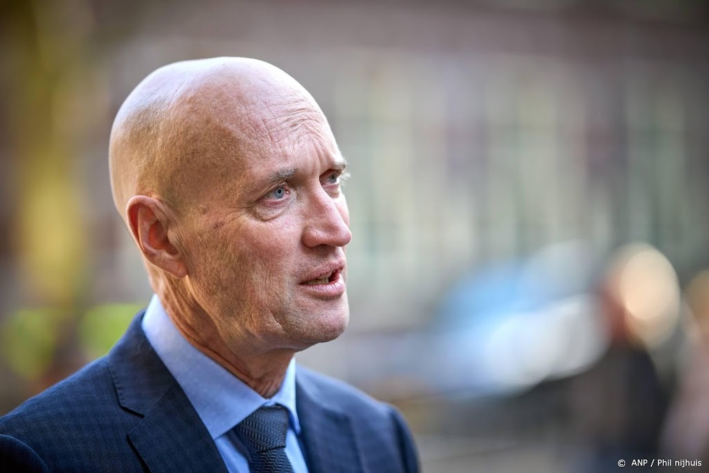 Kabinet kan carnavalsvierders nog niet geruststellen